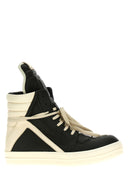 Sneaker di Rick Owens 'Geobasket