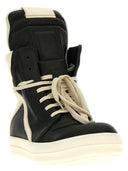 Sneaker di Rick Owens 'Geobasket