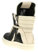 Sneaker di Rick Owens 'Geobasket