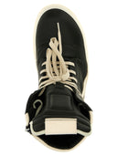 Sneaker di Rick Owens 'Geobasket