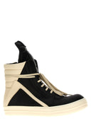 حذاء ريك أوينز "Geobasket".