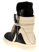 حذاء ريك أوينز "Geobasket".