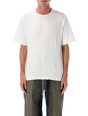 Rick Owens T Shirts And Polos