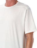 Rick Owens T Shirts And Polos