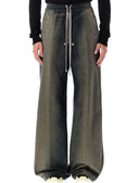 Pantalones Rick Owens