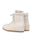 Baskets Rick Owens