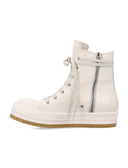 Baskets Rick Owens