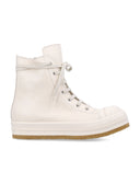 Baskets Rick Owens