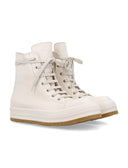Baskets Rick Owens