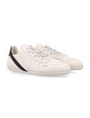 Zapatillas Rick Owens