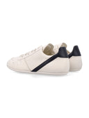 Zapatillas Rick Owens