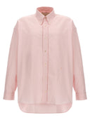 Studio Nicholson Oversize Shirt