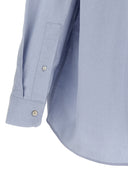 Studio Nicholson Logo Shirt