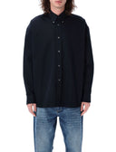 Studio Nicholson T magliette e polo