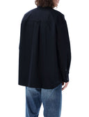 Studio Nicholson T magliette e polo
