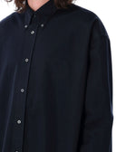 Studio Nicholson T magliette e polo