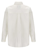 Studio Nicholson Logo Shirt