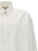 Studio Nicholson Logo Shirt