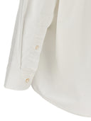 Studio Nicholson Logo Shirt