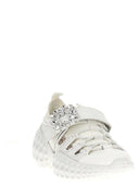 Sneaker Roger Vivier 'Viv' Run Light Trekky