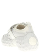 Sneaker Roger Vivier 'Viv' Run Light Trekky