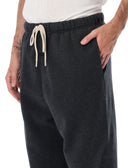 Essentials Fear Of God Clothing....