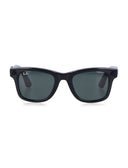 Ray Ban-Zubehör