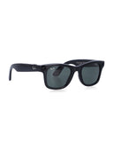 Ray Ban-Zubehör