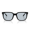 Ray Ban Sunglasses Rb4466 D 601/72 Black/Blue Unisex