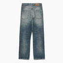 1989 Studio Osaka pantaloni in denim