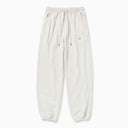 1989 Studio Jp Sweatpants Light Cream