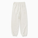 1989 Studio Jp Sweatpants Light Cream