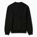1989 Studio 1989 Studio Crewneck Sweat Black