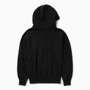 1989 Studio 1989 Logo Hoodie Black