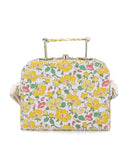 Bonpoint Bags.. Yellow