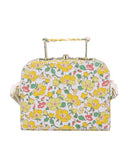 Bonpoint Bags.. Yellow