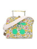 Bonpoint Bags.. Yellow
