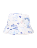 Bonpoint Bambini Bianco