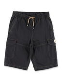 Bonpoint Shorts Schwarz