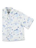 Bonpoint T Shirts And Polos