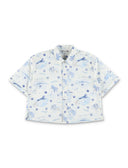Bonpoint T Shirts And Polos