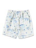 Bonpoint Sea Clothing