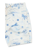 Bonpoint Sea Clothing