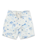 Bonpoint Sea Clothing