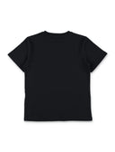 Bonpoint T Shirts And Polos Black