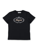Bonpoint T Shirts And Polos Black