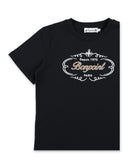 Bonpoint T Shirts And Polos Black