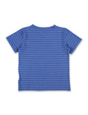 Bonpoint T Shirts And Polos