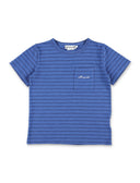 Bonpoint T Shirts And Polos