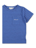 Bonpoint T Shirts And Polos